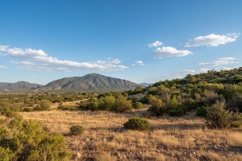 Best Bathroom Remodeling pros in Cave Creek, AZ