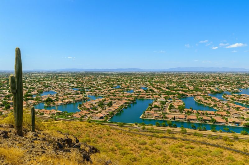 Best Bathroom Remodeling pros in Glendale, AZ