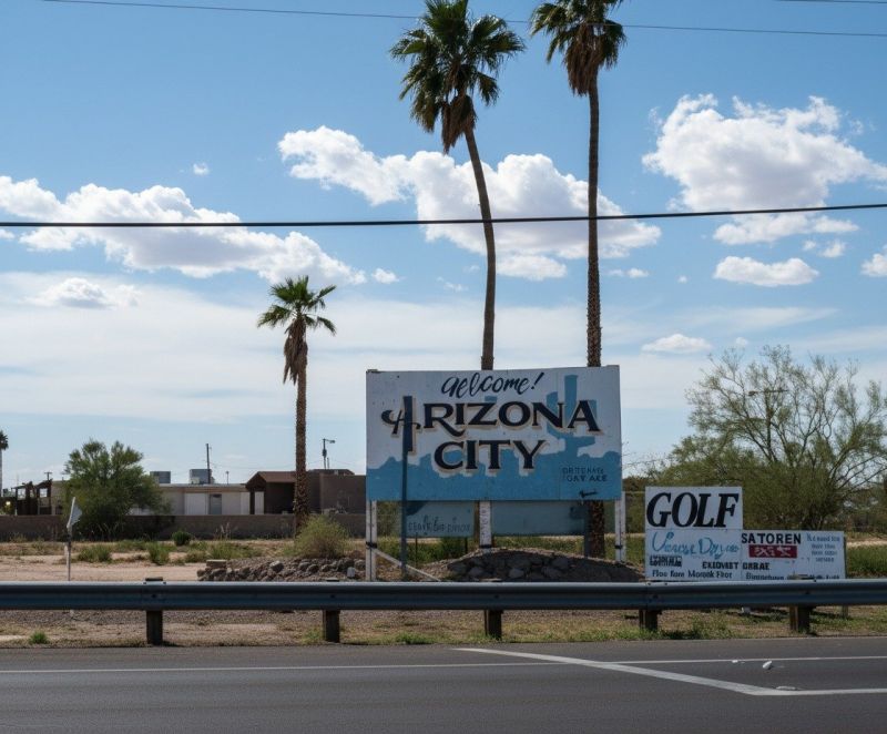 Best Bathroom Remodeling pros in Peoria, AZ