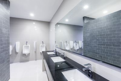 Top Bathroom Remodeling Companies in Cave Creek, AZ