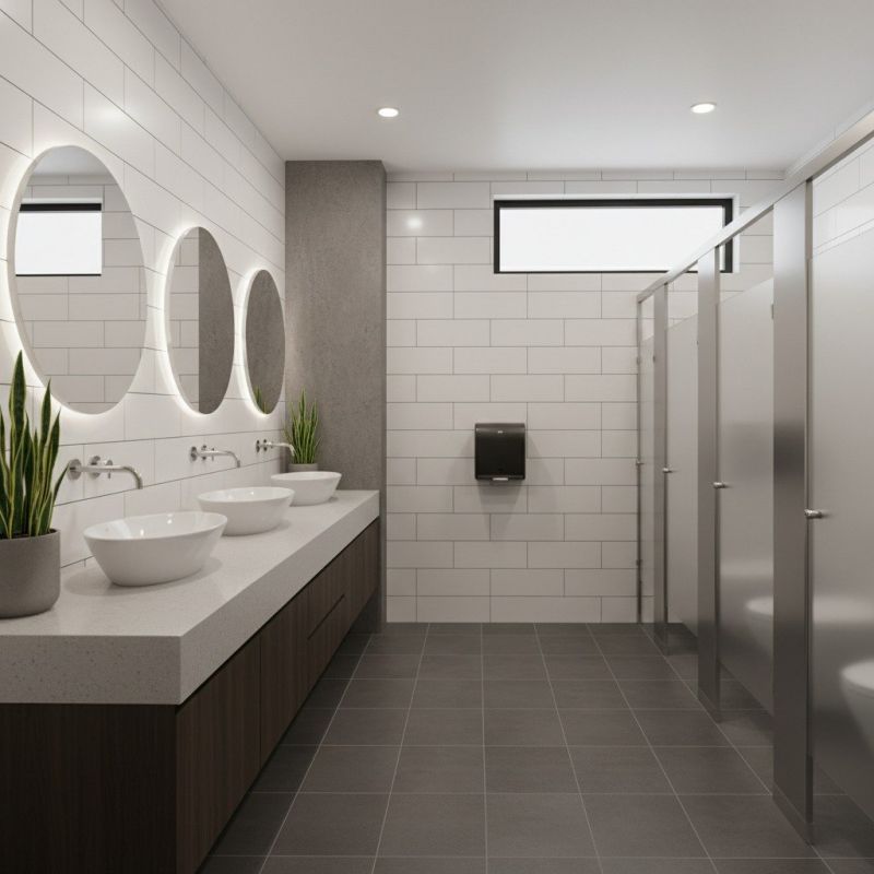 Top Bathroom Remodeling Companies in Paradise Valley, AZ