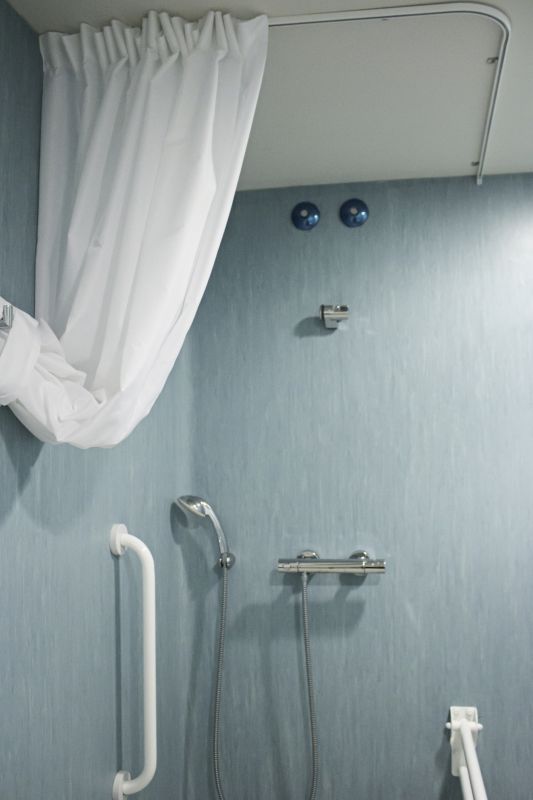 Cost of Shower Installation in Phoenix, AZ
