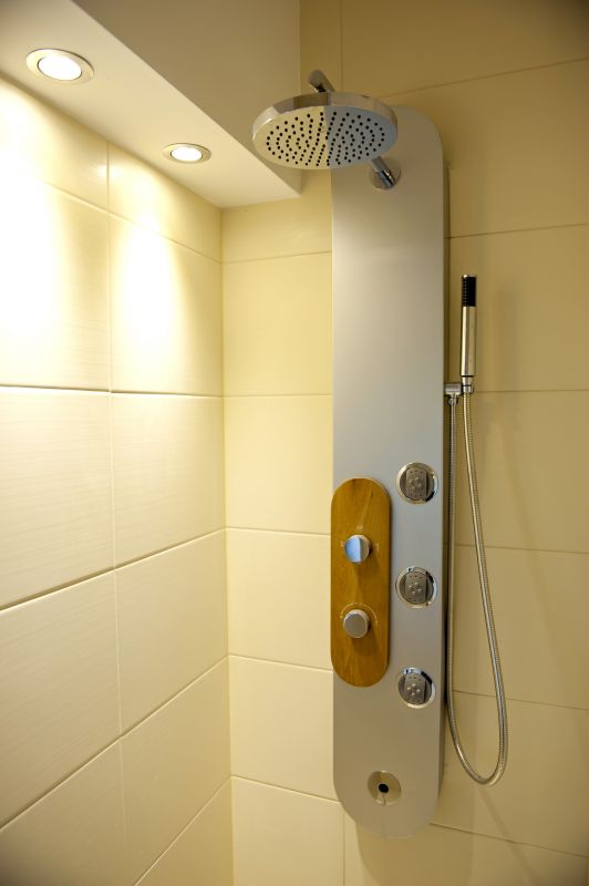 Best Shower Remodeling Contractors in Phoenix, AZ